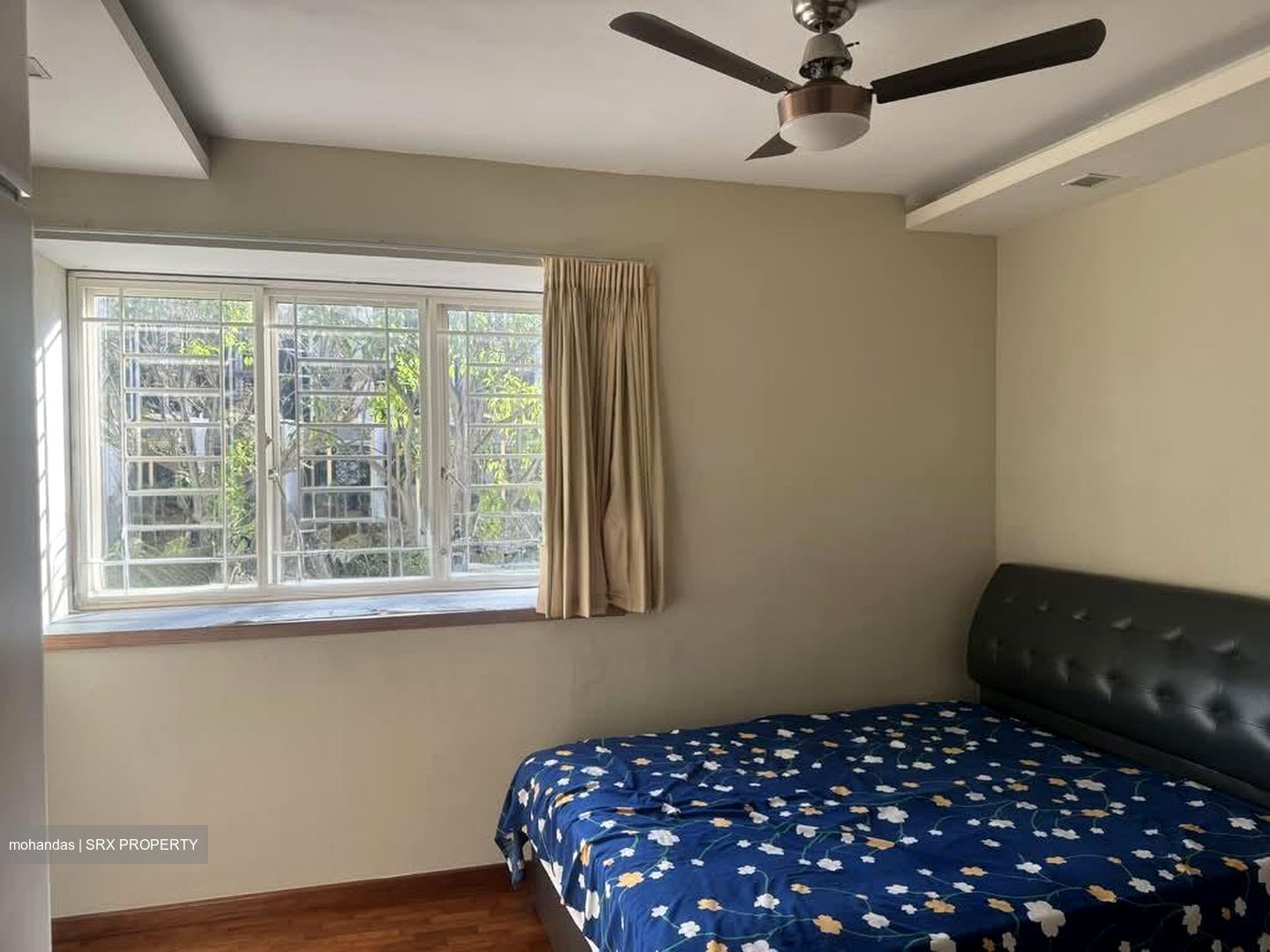 Rio Vista (D19), Condominium #537117211